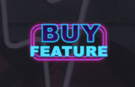Big Bang Boom buy feature