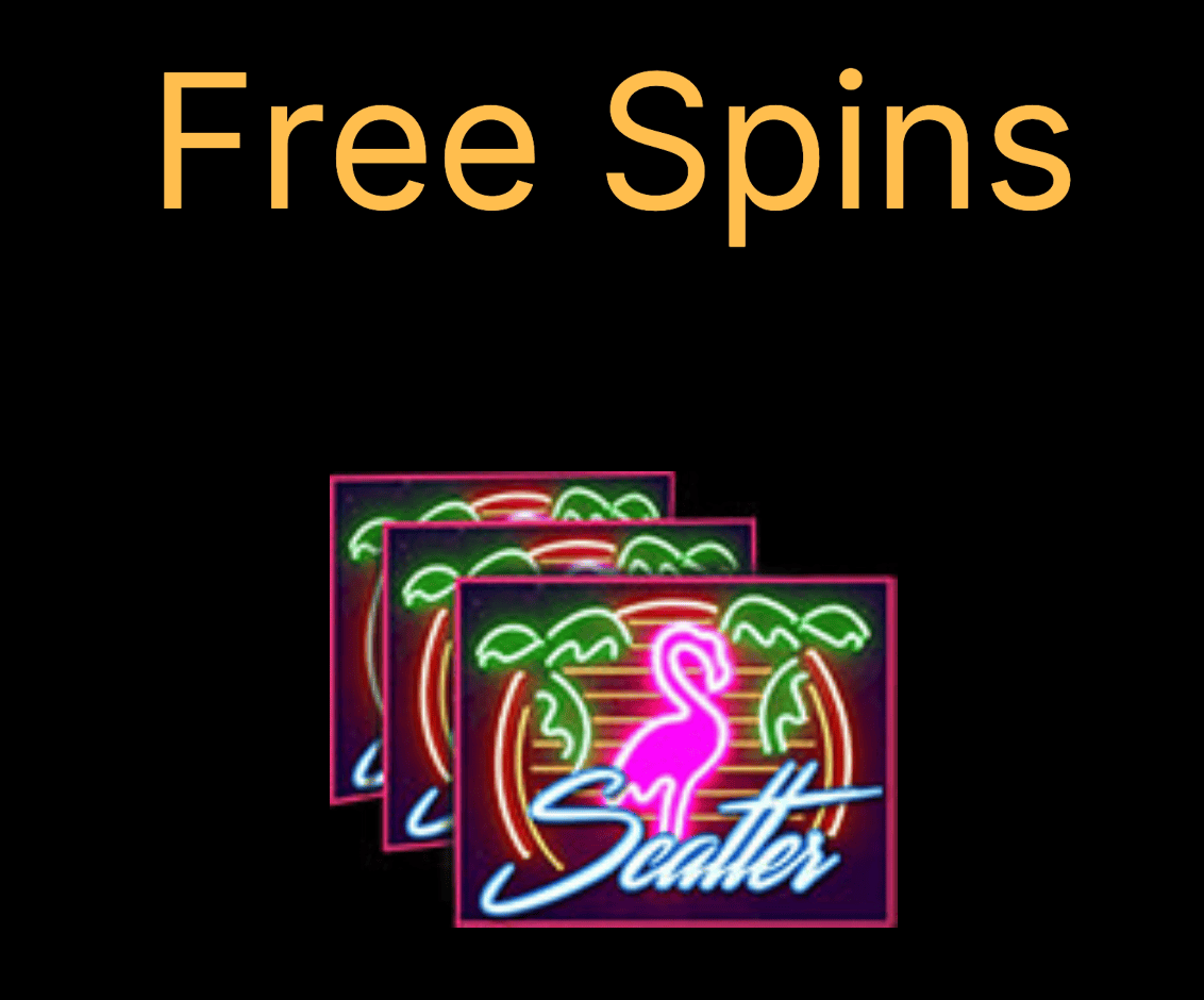 Hotline 2 Gratis spins